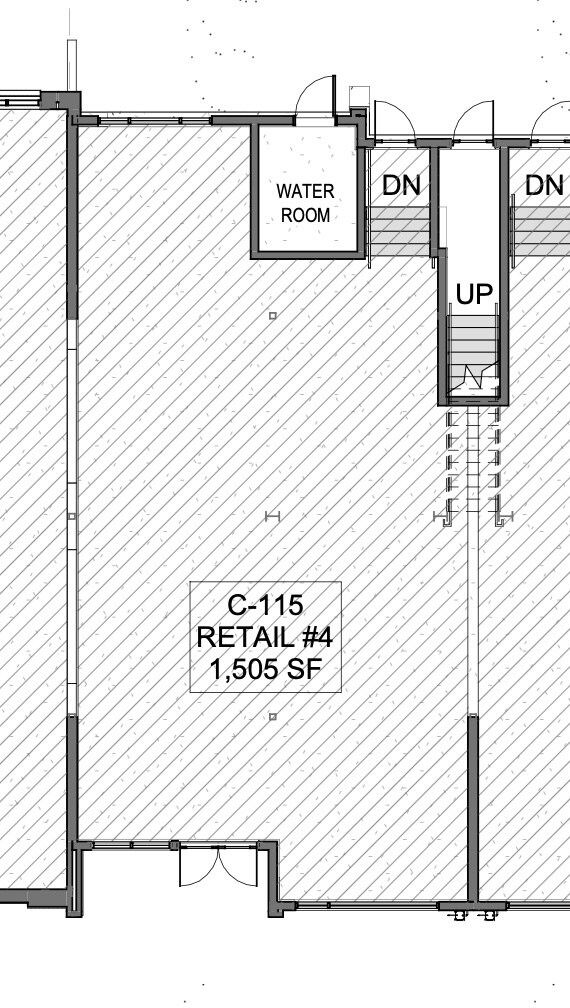 78746 US Highway 40, Winter Park, CO à louer Photo intérieure– Image 1 sur 1