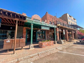 Plus de détails pour 10122 Donner Pass Rd, Truckee, CA - Local commercial à vendre