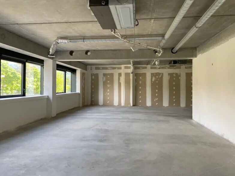 6 Chemin De Malacher, Meylan à vendre - Photo intérieure – Image 2 sur 4