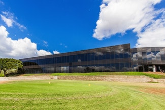Plus de détails pour 535 Lipoa Pky, Kihei, HI - Bureau, Bureau/Médical à louer