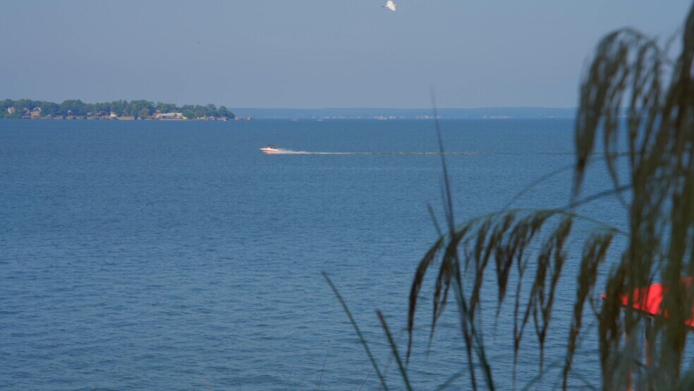 1614 FM 3126, Livingston, TX à louer - Vidéo sur l’annonce professionnelle – Image 1 sur 1