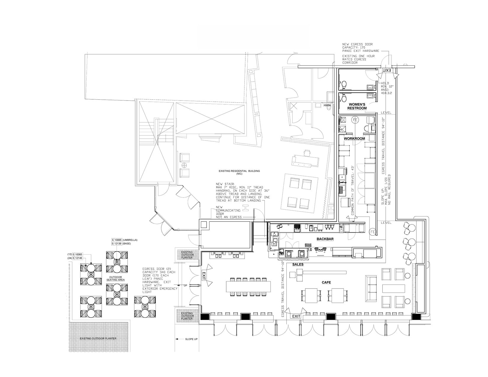 331 Justison St, Wilmington, DE à louer Plan d’étage– Image 1 sur 1