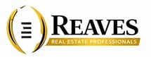 Reaves Real Estate Professionals
