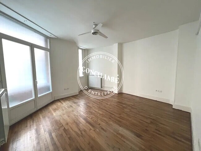 Plus de détails pour 4 Rue Des Potiers, Toulouse - Bureau à louer