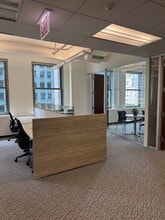 400 N Michigan Ave, Chicago, IL à louer Photo intérieure– Image 2 sur 9