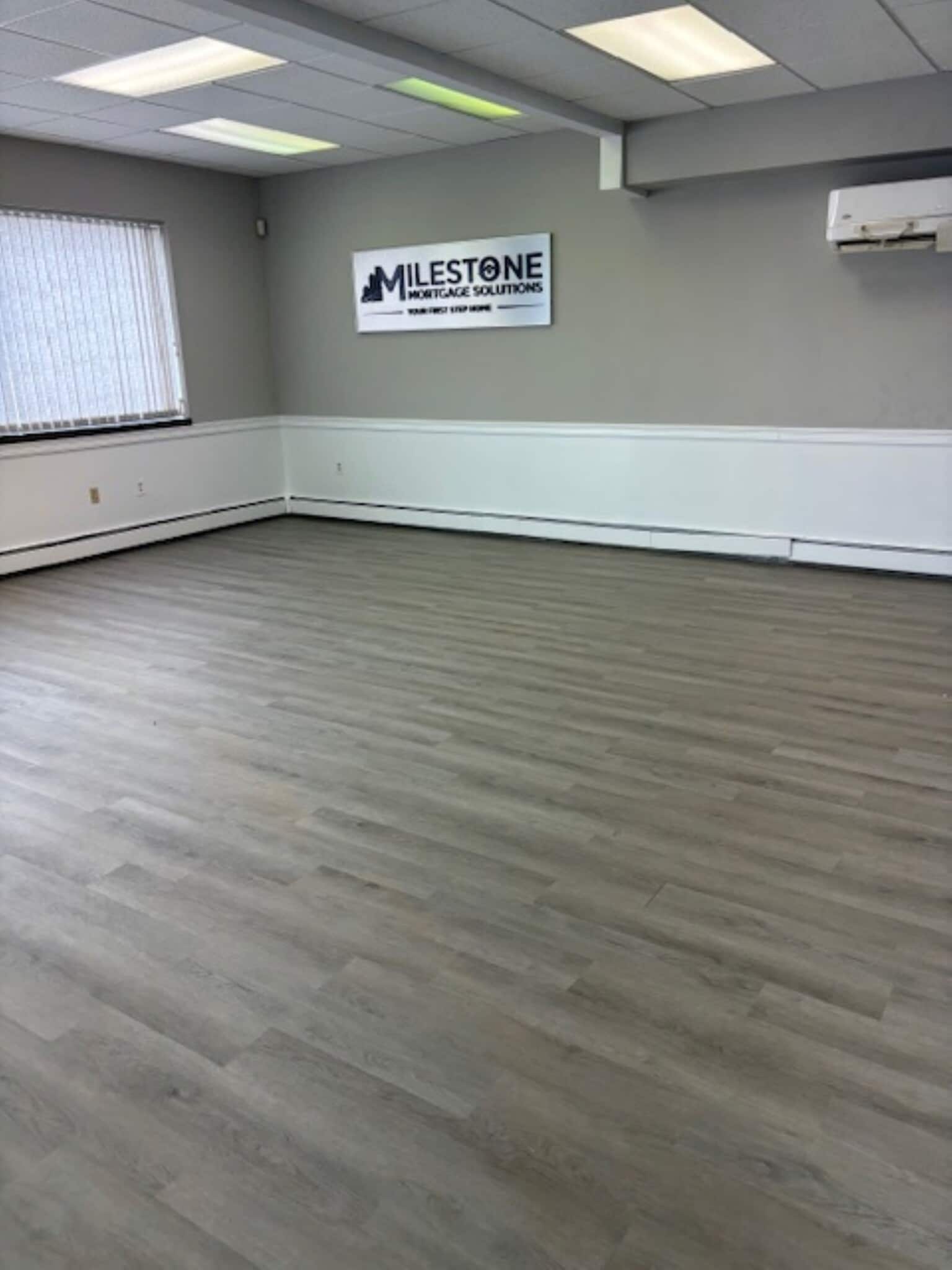 334 Boston Tpke, Shrewsbury, MA à louer Photo intérieure– Image 1 sur 2