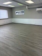 334 Boston Tpke, Shrewsbury, MA à louer Photo intérieure– Image 1 sur 2