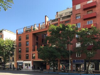 Plus de détails pour Logement à vendre
