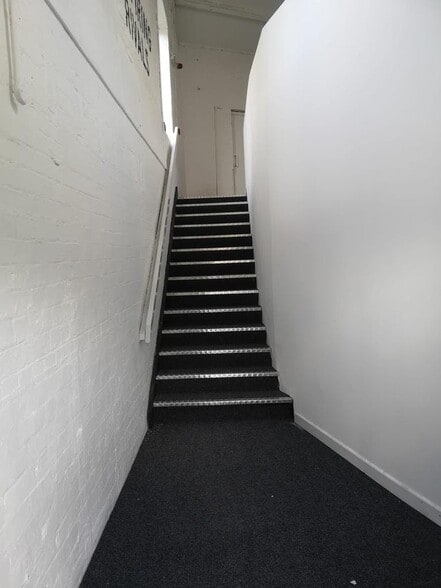 2 Bowyer St, Birmingham à louer - Photo intérieure – Image 2 sur 4