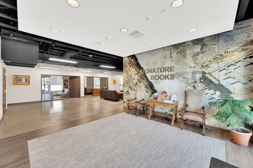 508 W 400 N, Salt Lake City, UT à louer - Photo de l’immeuble – Image 3 sur 26