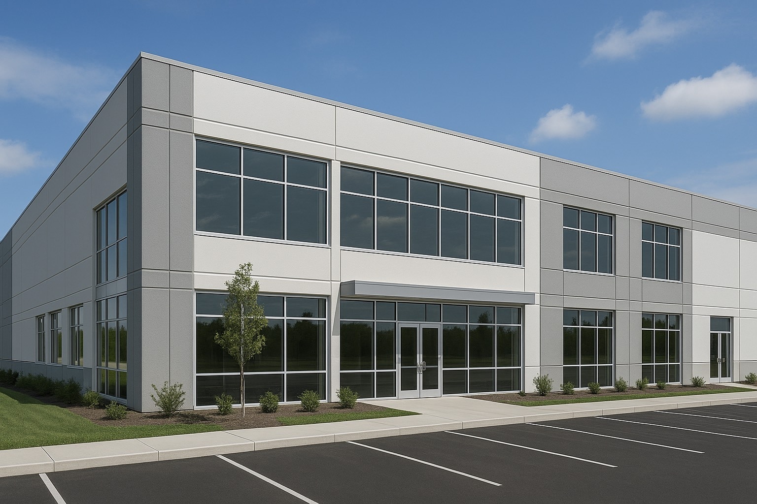 1252 142nd Ave, Wayland, MI à louer Photo intérieure– Image 1 sur 2