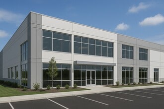 1252 142nd Ave, Wayland, MI à louer Photo intérieure– Image 1 sur 2