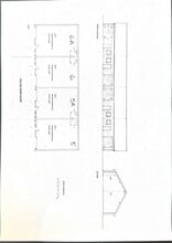 Church Ln, Hartley Wintney à louer Plan de site– Image 1 sur 1