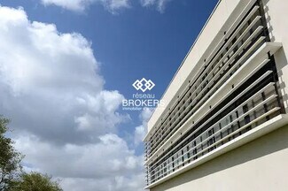 Plus de détails pour Local commercial à louer