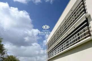 Plus de détails pour Local commercial à louer