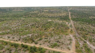 Plus de détails pour 0100 Cactus Rose Ln, Ozona, TX - Terrain à vendre