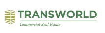 Transworld Real Estate