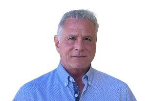 Vincent Rizzo
