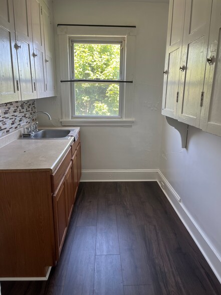 41-51 Linden St, New London, CT à vendre - Photo de l’immeuble – Image 3 sur 5