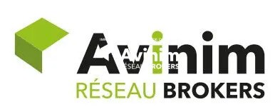 Plus de détails pour Local commercial à vendre