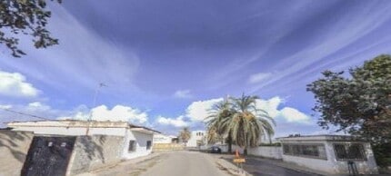 Od Os, Xativa, Comunidad Valenciana, 1-1, València, VAL - VUE AÉRIENNE  vue de carte - Image1