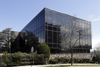 Plus de détails pour 85 Orient Way, Rutherford, NJ - Bureau à louer