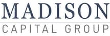 Madison Capital Group