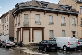 Plus de détails pour Local d’activités à vendre