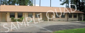 Plus de détails pour 2030 SW 70th Ter, Gainesville, FL - Terrain à vendre