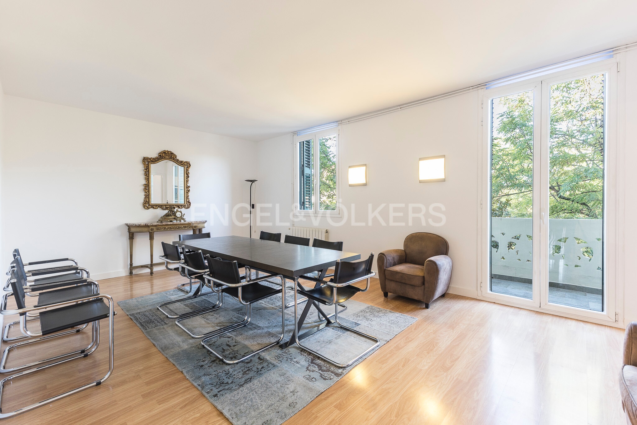 Bureau dans Barcelone, Barcelona à louer Photo intérieure– Image 1 sur 25