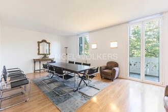 Bureau dans Barcelone, Barcelona à louer Photo intérieure– Image 1 sur 25