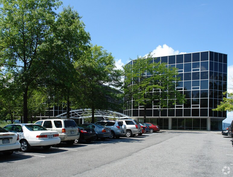 303 S Broadway, Tarrytown, NY à louer - Photo de l’immeuble – Image 3 sur 8