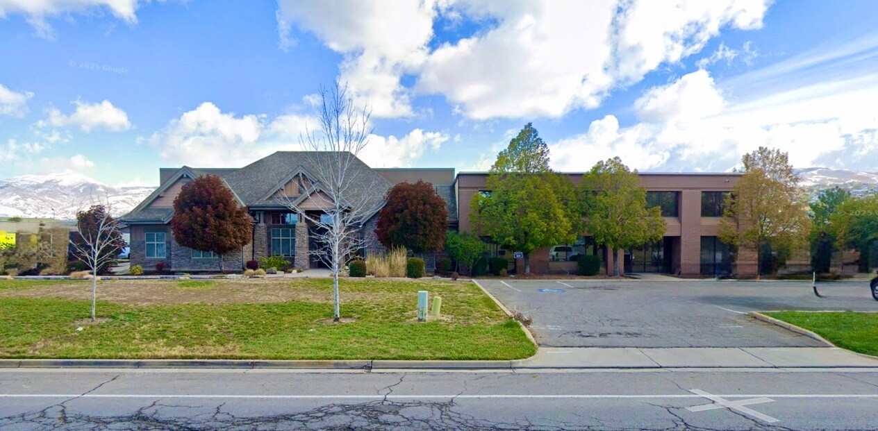 526 N 400 W, North Salt Lake, UT à vendre Photo de l’immeuble– Image 1 sur 35