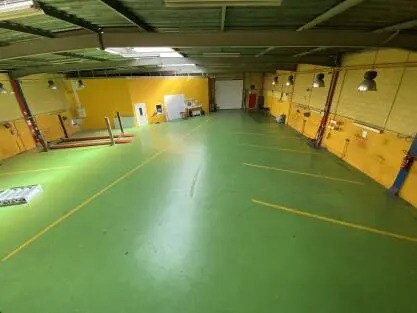 261 Rue De Rosny, Montreuil à louer - Photo de l’immeuble – Image 2 sur 14