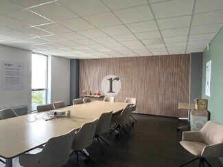 Plus de détails pour Local commercial, Local d'activités à louer