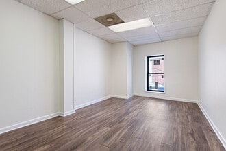 1045 N Canal St, Pittsburgh, PA à louer Photo intérieure– Image 1 sur 2
