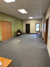 409 Hallberg St, Delavan, WI à louer Photo intérieure– Image 1 sur 11