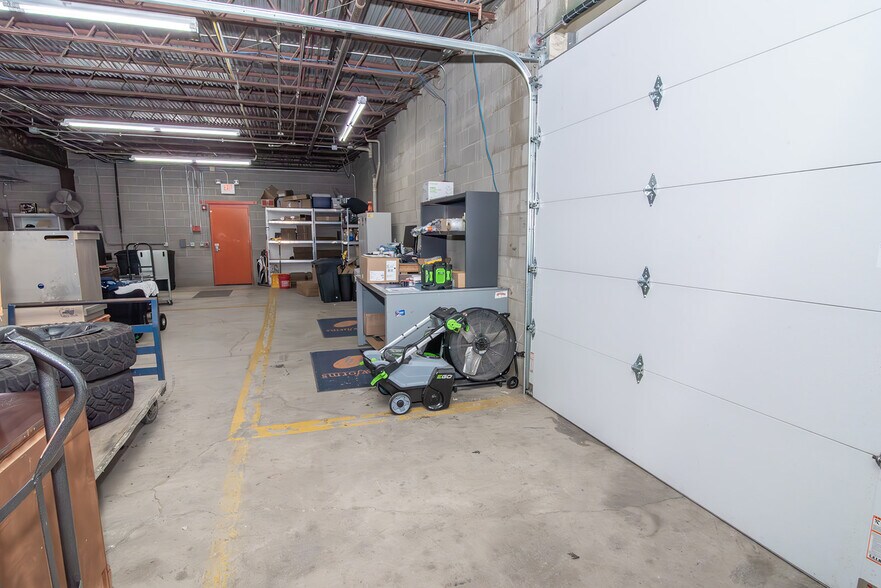 245 Grandview Ave, Bellevue, KY à louer - Photo intérieure – Image 2 sur 28