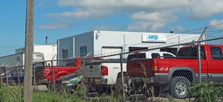 Plus de détails pour 56 Niagara Stone Rd, Pelham, ON - Industriel/Logistique à vendre