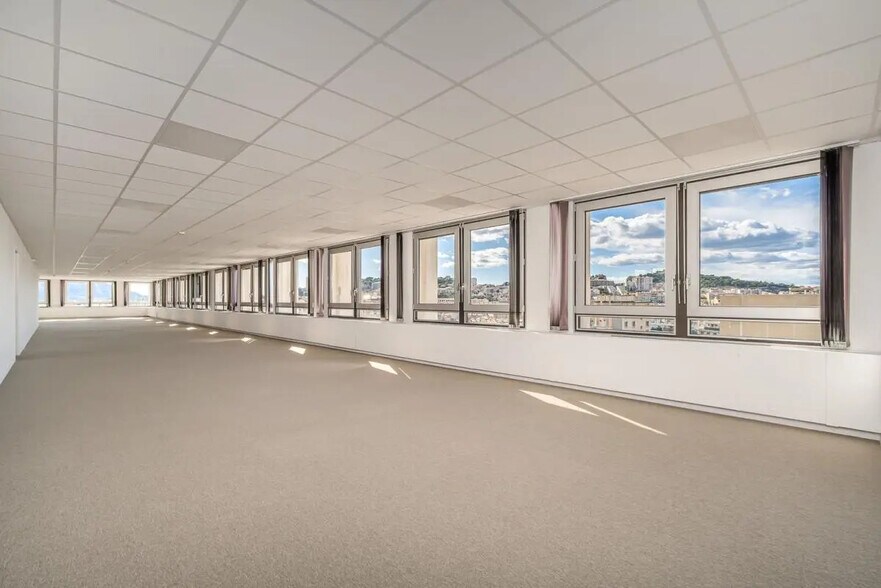 Bureau dans Marseille à louer - Photo intérieure – Image 3 sur 11