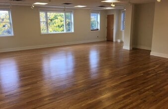 135 Bedford St, Stamford, CT à louer Photo intérieure– Image 2 sur 3