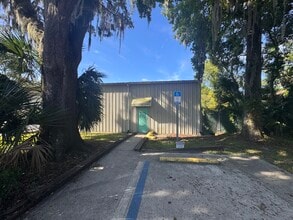 2385 Corbett St, Jacksonville, FL à louer Photo intérieure– Image 2 sur 15