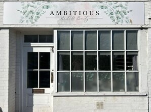 4 East St, Newport à louer Photo intérieure– Image 1 sur 5