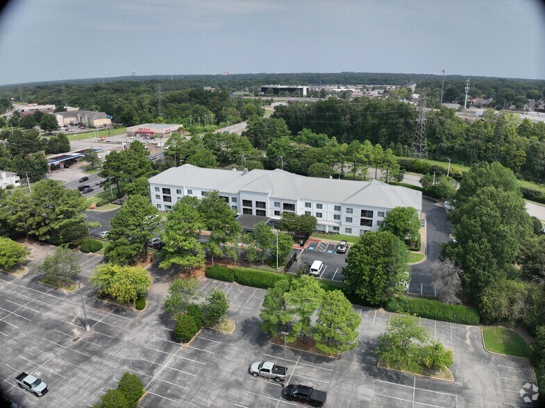 3076 Kirby Pky, Memphis, TN à vendre – Image 3 sur 30