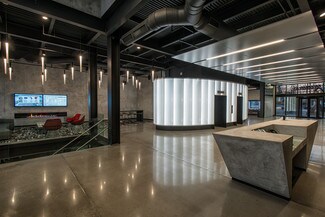 Plus de détails pour 50 Washington St, Norwalk, CT - Local commercial à louer