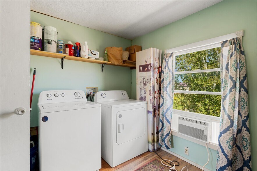 5927 NY-46, Durhamville, NY à vendre - Photo de l’immeuble – Image 3 sur 46