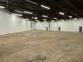 75 Acco Dr, York, PA à louer Photo intérieure– Image 2 sur 5