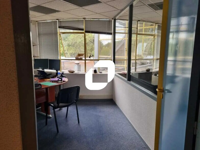 Bureau dans Mérignac à louer - Photo intérieure – Image 2 sur 22
