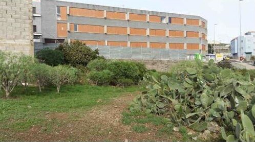 Terrain dans Santa Cruz de Tenerife, Santa Cruz de Tenerife à vendre - Autre – Image 2 sur 4
