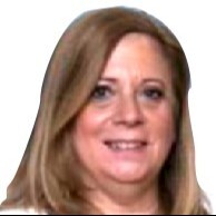 Barbara Sontag